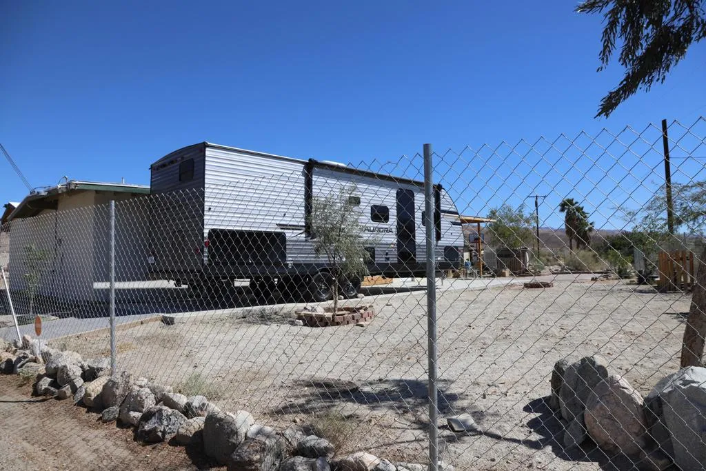 30100 Desert Rock Road, Desert Hot Springs, California 92241 home-pic-1